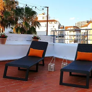 Les Llambrich - Turísticos Apartamento L'Ampolla