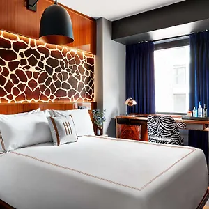 https://hotel-hendricks.us-newyorkcity.com