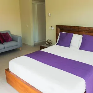 https://villa-fortuna.comcaribbean.com