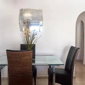 https://la-dorada-2257.es-andalucia.com