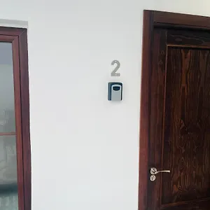 https://apartamentos-casa-qurtuba.es-andalucia.com