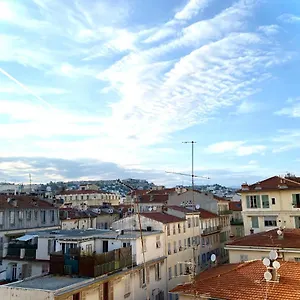 https://belle-appartament-prs-de-la-mer.fr-provencehotel.com