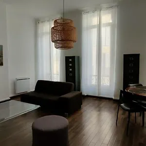 https://grand-appartement-centre-marseille.fr-provencehotel.com