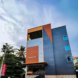 https://emerald-inn.kerala-hotels.net