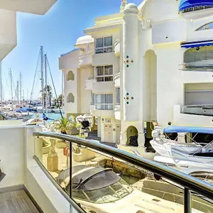 https://puerto-marina-apartamento-exclusivo-benalmadena.es-andalucia.com