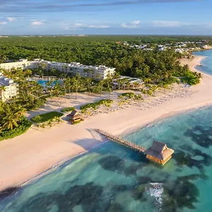 Feriested The Westin Puntacana