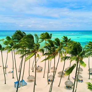 https://hotel-atlantic-villas-spa.comcaribbean.com