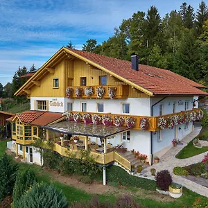 https://haus-talblick.com-bavaria.com