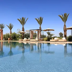 ***** Gasthuis Dar Sofil - Adults Only Marokko